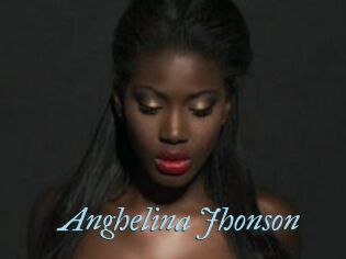 Anghelina_Jhonson