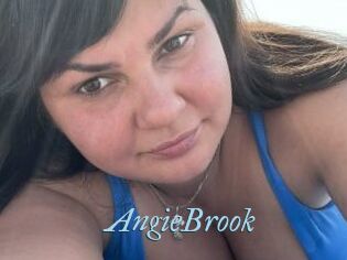 AngieBrook