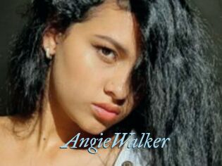 AngieWalker