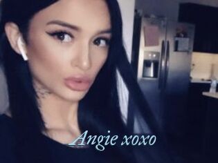 Angie_xoxo