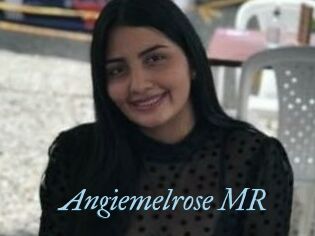 Angiemelrose_MR