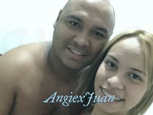 AngiexJuan