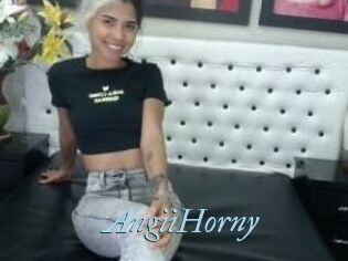 AngiiHorny