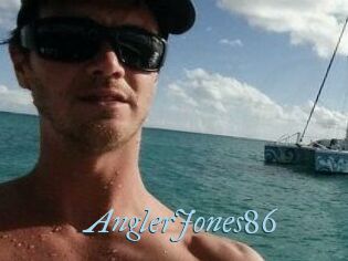 AnglerJones86