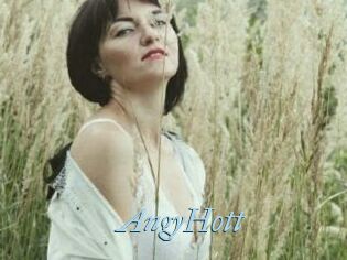 AngyHott