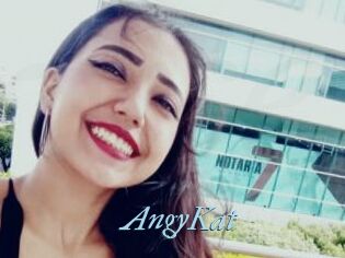 AngyKat