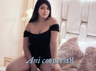 Ani_coopers18