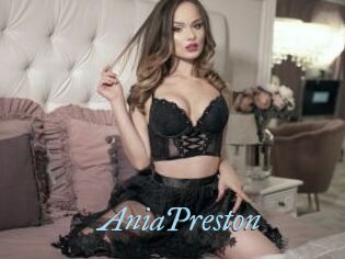 AniaPreston