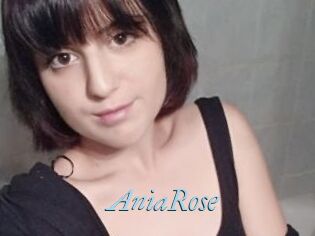 AniaRose