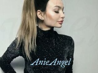 AnieAngel