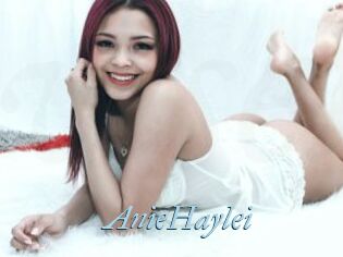 AnieHaylei