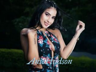 AnieHudson