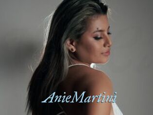 AnieMartini