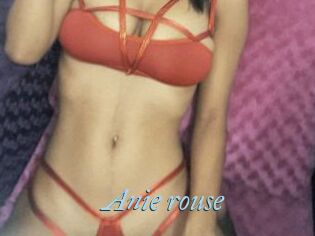 Anie_rouse