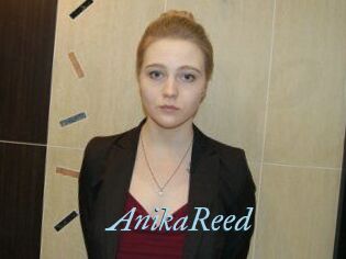 AnikaReed
