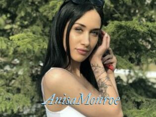 AnisaMonroe