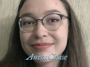 AnissaChase