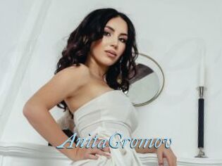 AnitaGromov