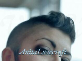 AnitaLovecraft