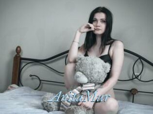 AnitaMur