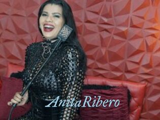 AnitaRibero
