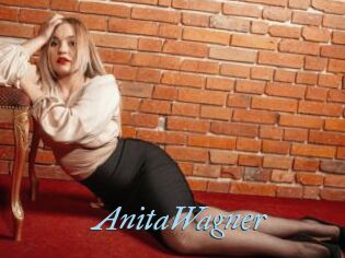 AnitaWagner
