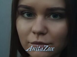 AnitaZox