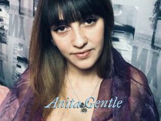 Anita_Gentle