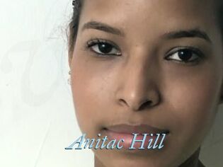 Anitac_Hill