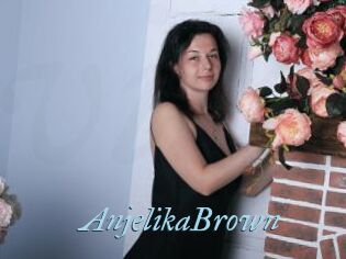 AnjelikaBrown