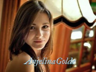AnjelinaGolde