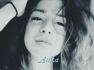 Anka