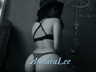 AnkaraLee