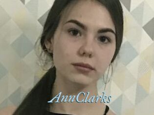 AnnClarks