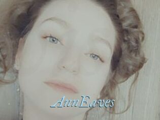 AnnEaves
