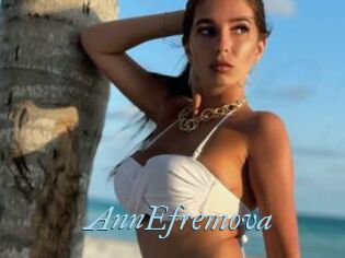 AnnEfremova