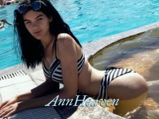 AnnHeaven