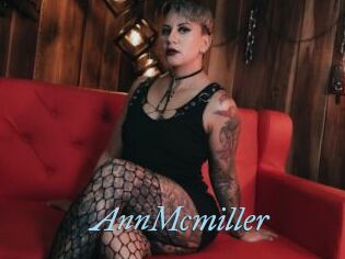 AnnMcmiller