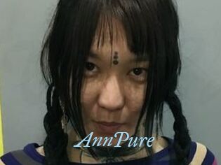 AnnPure