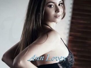 Ann_Lovex