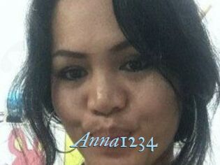 Anna1234