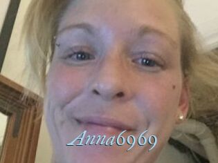 Anna6969