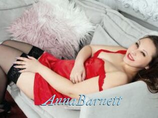 AnnaBarnett