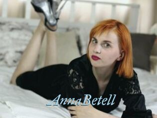 AnnaBetell