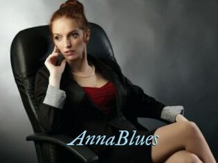 AnnaBlues