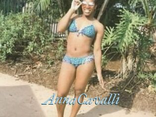Anna_Cavalli