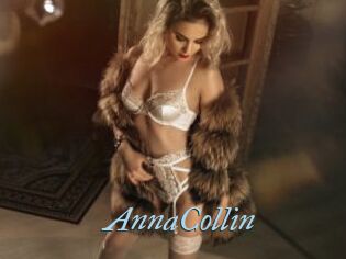 AnnaCollin