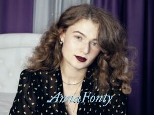 AnnaFonty