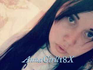 AnnaGirll18X