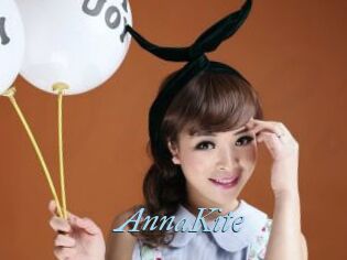AnnaKite